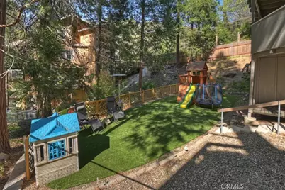 770 Berne, Crestline, CA 92325 - Photo 27