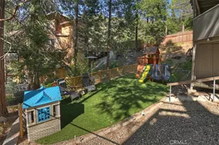 770 Berne, Crestline, CA 92325 - Photo 27