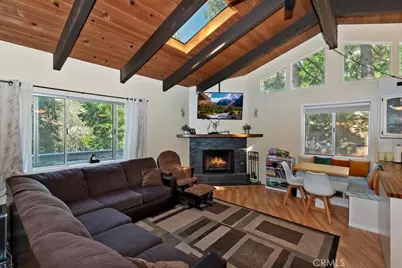 770 Berne, Crestline, CA 92325 - Photo 9