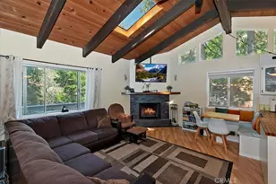 770 Berne, Crestline, CA 92325 - Photo 9