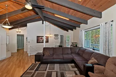 770 Berne, Crestline, CA 92325 - Photo 9