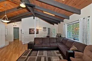 770 Berne, Crestline, CA 92325 - Photo 9