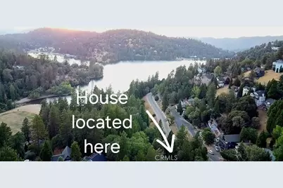 770 Berne, Crestline, CA 92325 - Photo 3