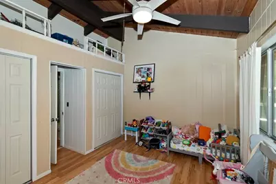 770 Berne, Crestline, CA 92325 - Photo 17