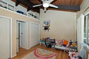 770 Berne, Crestline, CA 92325 - Photo 17