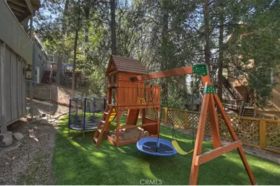 770 Berne, Crestline, CA 92325 - Photo 31