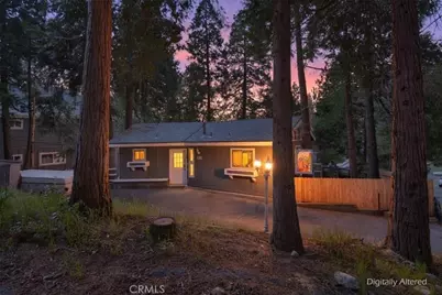 770 Berne, Crestline, CA 92325 - Photo 1