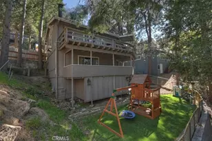 770 Berne, Crestline, CA 92325 - Photo 29