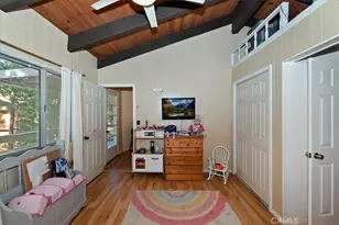 770 Berne, Crestline, CA 92325 - Photo 19