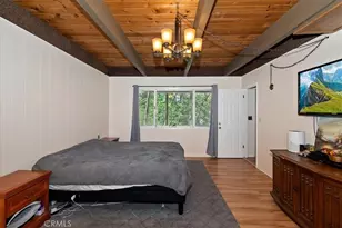 770 Berne, Crestline, CA 92325 - Photo 21