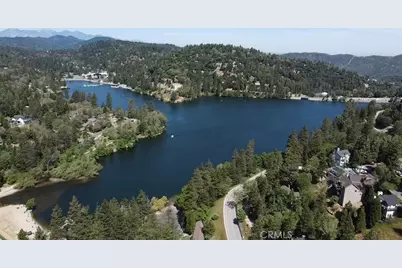 770 Berne, Crestline, CA 92325 - Photo 5