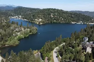 770 Berne, Crestline, CA 92325 - Photo 5