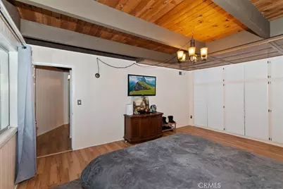 770 Berne, Crestline, CA 92325 - Photo 21