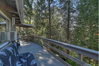 770 Berne, Crestline, CA 92325 - Photo 33