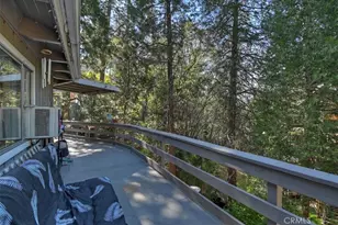 770 Berne, Crestline, CA 92325 - Photo 33