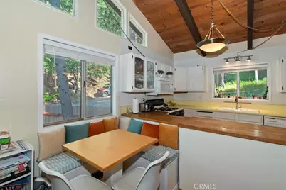 770 Berne, Crestline, CA 92325 - Photo 11