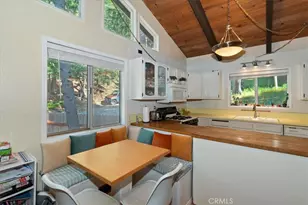 770 Berne, Crestline, CA 92325 - Photo 11