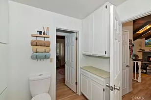 770 Berne, Crestline, CA 92325 - Photo 17