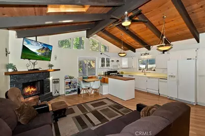 770 Berne, Crestline, CA 92325 - Photo 7