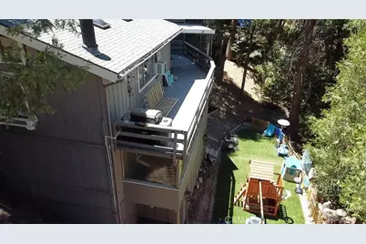 770 Berne, Crestline, CA 92325 - Photo 5