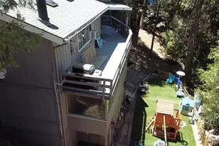 770 Berne, Crestline, CA 92325 - Photo 5