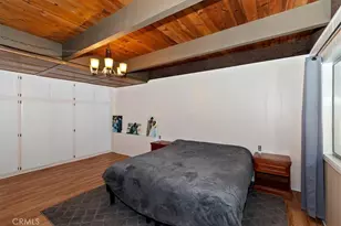 770 Berne, Crestline, CA 92325 - Photo 19