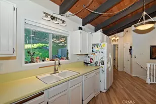 770 Berne, Crestline, CA 92325 - Photo 15