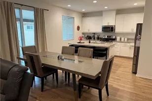 14228 Sicily Ct, Beaumont, CA 92223 - Photo 23