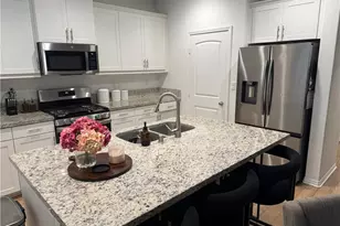 14228 Sicily Ct, Beaumont, CA 92223 - Photo 5