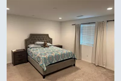 14228 Sicily Court, Beaumont, CA 92223 - Photo 13