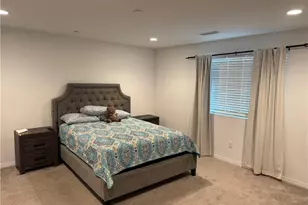 14228 Sicily Ct, Beaumont, CA 92223 - Photo 13
