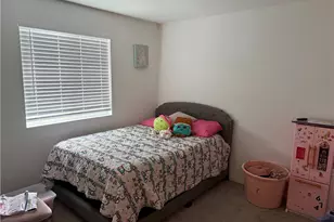 14228 Sicily Ct, Beaumont, CA 92223 - Photo 19