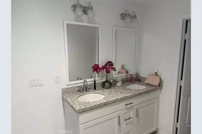 14228 Sicily Court, Beaumont, CA 92223 - Photo 17