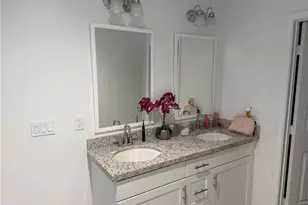 14228 Sicily Ct, Beaumont, CA 92223 - Photo 17
