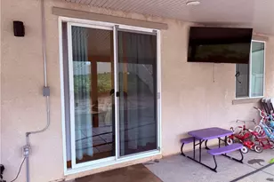 14228 Sicily Ct, Beaumont, CA 92223 - Photo 11