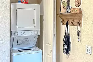 50680 Santa Rosa, La Quinta, CA 92253 - Photo 11