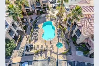 50680 Santa Rosa #4, La Quinta, CA 92253 - Photo 15
