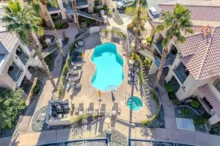 50680 Santa Rosa, La Quinta, CA 92253 - Photo 15