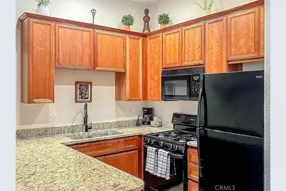 50680 Santa Rosa #4, La Quinta, CA 92253 - Photo 5