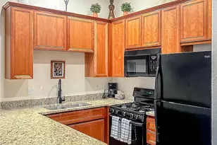 50680 Santa Rosa, La Quinta, CA 92253 - Photo 5