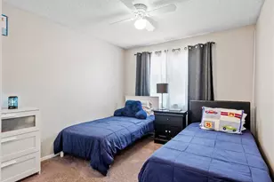 15880 Elcona Pl, Victorville, CA 92395 - Photo 25