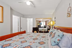 15880 Elcona Pl, Victorville, CA 92395 - Photo 23