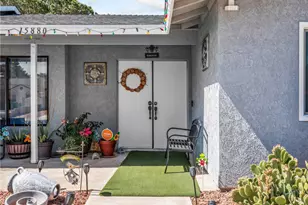 15880 Elcona Pl, Victorville, CA 92395 - Photo 29