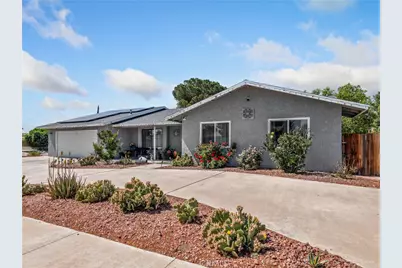 15880 Elcona Place, Victorville, CA 92395 - Photo 31