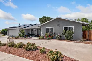 15880 Elcona Pl, Victorville, CA 92395 - Photo 31