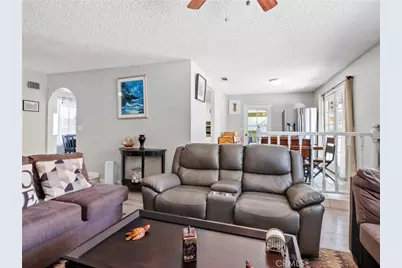 15880 Elcona Place, Victorville, CA 92395 - Photo 13