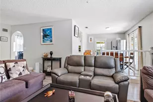 15880 Elcona Pl, Victorville, CA 92395 - Photo 13