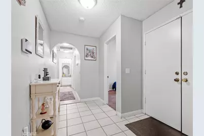 15880 Elcona Place, Victorville, CA 92395 - Photo 27