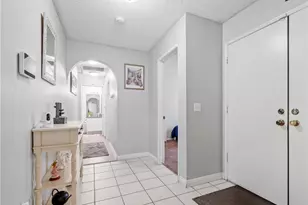 15880 Elcona Pl, Victorville, CA 92395 - Photo 27