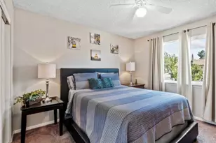 15880 Elcona Pl, Victorville, CA 92395 - Photo 19